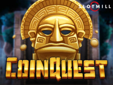 No deposit bonus roulette casino. Turkiye casino.77